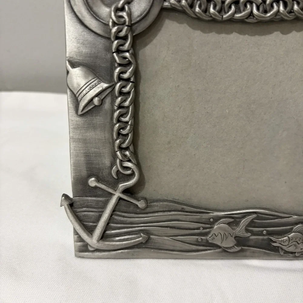 N/A coastal themed